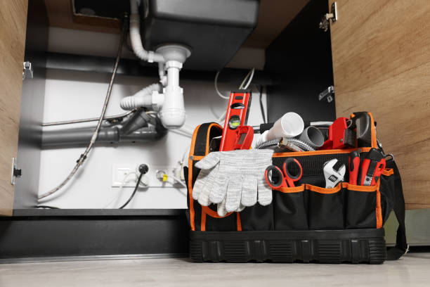  Dawson, GA Plumbing Pros