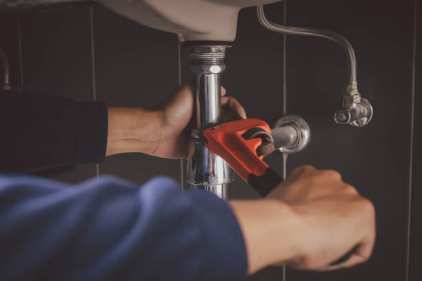 Best Water Softener Installation  in Dawson, GA